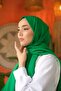 شال بنتاون بنمط G بينيتون - 5