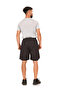 Energy Short Leggings Men's Sports Shorts Anthracite - 3