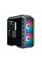 صندوق تبريد CoolerMaster Master Box H500P ARGB