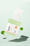 Pore Care Pad for Oiling and Acne Prone Skin A'PIEU The Pure Tea Tree Pore Pad