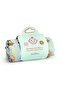Milk&Moo Muslin Blanket Fibre Filled Jungle Friends - 3