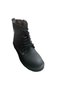 Konay 339 unisex garson postal bot - 3