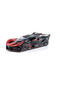 Bugatti Bolide Regular Package - 3