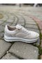 U.S. Polo Ortabeti̇k Sole Durable and Comfortable Sports Shoes 532625 Shery Wmn 4Fx Walking Shoes