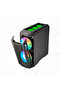 صندوق تبريد CoolerMaster Master Box H500P ARGB - 4