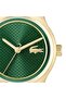 Lac 2001389   Women's Watch - 4
