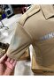 BEKÇİ TİŞÖRTÜ - 3