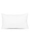 Caviss Rectangular Bead Fiber Inner Pillow - 2