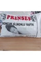 Caviss Rectangular Bead Fiber Inner Pillow - 4