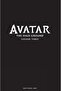 Avatar: The High Ground Volume 3 - 2