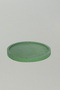 Rava Minimal Tabak - 2