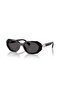 Sk6028 100187   54 Women's Sunglasses