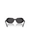 Sk6028 100187   54 Women's Sunglasses - 3