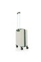Polipropilen Valiz V374 55 Cm - 3