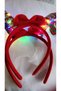 New Year's Luminous Crown Wishing You Have a Good Year for Children and Adults. - 3
