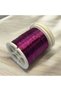 0.30mm (60Gr-100Meter) Bordo Colored Filography Wire (2 Pieces 30 Grams) - 2
