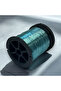 0.30mm(60Gr-100Meter) Light Blue Colored Filography Wire (2 Pieces 30 Grams) - 2