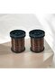 0.30mm(60Gr-100Meter) Light Brown Colored Filography Wire (2 Pieces 30 Grams)
