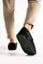 Men's Slippers Home Shoes, Guest Slippers - 5