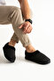 Men's Slippers Home Shoes, Guest Slippers - 3