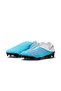 NIKE Phantom Gt2 Academy Flyease Mg Men's Football Cleats (Slim Fit) - 3