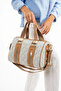 Original Women's New Season Hand and Shoulder Bag - 4