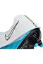 NIKE Phantom Gt2 Academy Flyease Mg Men's Football Cleats (Slim Fit) - 7