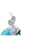 NIKE Phantom Gt2 Academy Flyease Mg Men's Football Cleats (Slim Fit) - 8