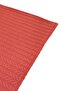 100% Cotton. Thick Baby Blanket. Muslin Baby Blanket. And Knitted Baby Blanket. - 7