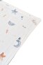 100% Cotton. Thick Baby Blanket. Muslin Baby Blanket. And Knitted Baby Blanket. - 7