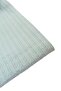 100% Cotton. Thick Baby Blanket. Muslin Baby Blanket. And Knitted Baby Blanket. - 7