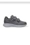 Unisex Strap Sports Shoes Number Range 36-40 - 3