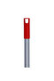 One-Click series Long Floor Broom, Strong Handle RF8831 - 2
