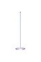 RF4885 Long Floor Broom with Handle