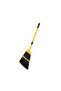Garden Broom- RF12256