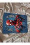 Children's Puzzle Wooden Spiderman 4 108 Pieces Furniture - 3