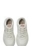 4W Martha 4Pr Women's Sneakers - 4