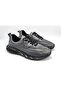 Men's Casual Shoes are Genuine Leather Non-Slip Sole
