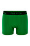 Retro Pants Jersey