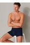 Retroshorts 3er-Pack 95/5