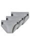 Rioslip 3PACK Rio-Slip - 3