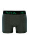 Retro Pants Jersey - 3