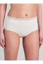 Maxislip Feminine Lace - 3