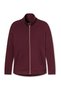 Sweatjacke Mix & Relax - 6