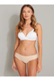 Slip Invisible Cotton