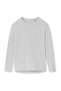 Longsleeve Mix & Relax - 4