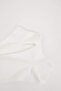 Women's Seamless 2-Piece Bamboo Booties Socks B6008Axns - 3