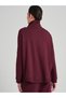 Sweatjacke Mix & Relax - 2