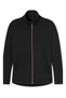 Sweatjacke Mix & Relax - 5