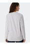 Longsleeve Mix & Relax - 2